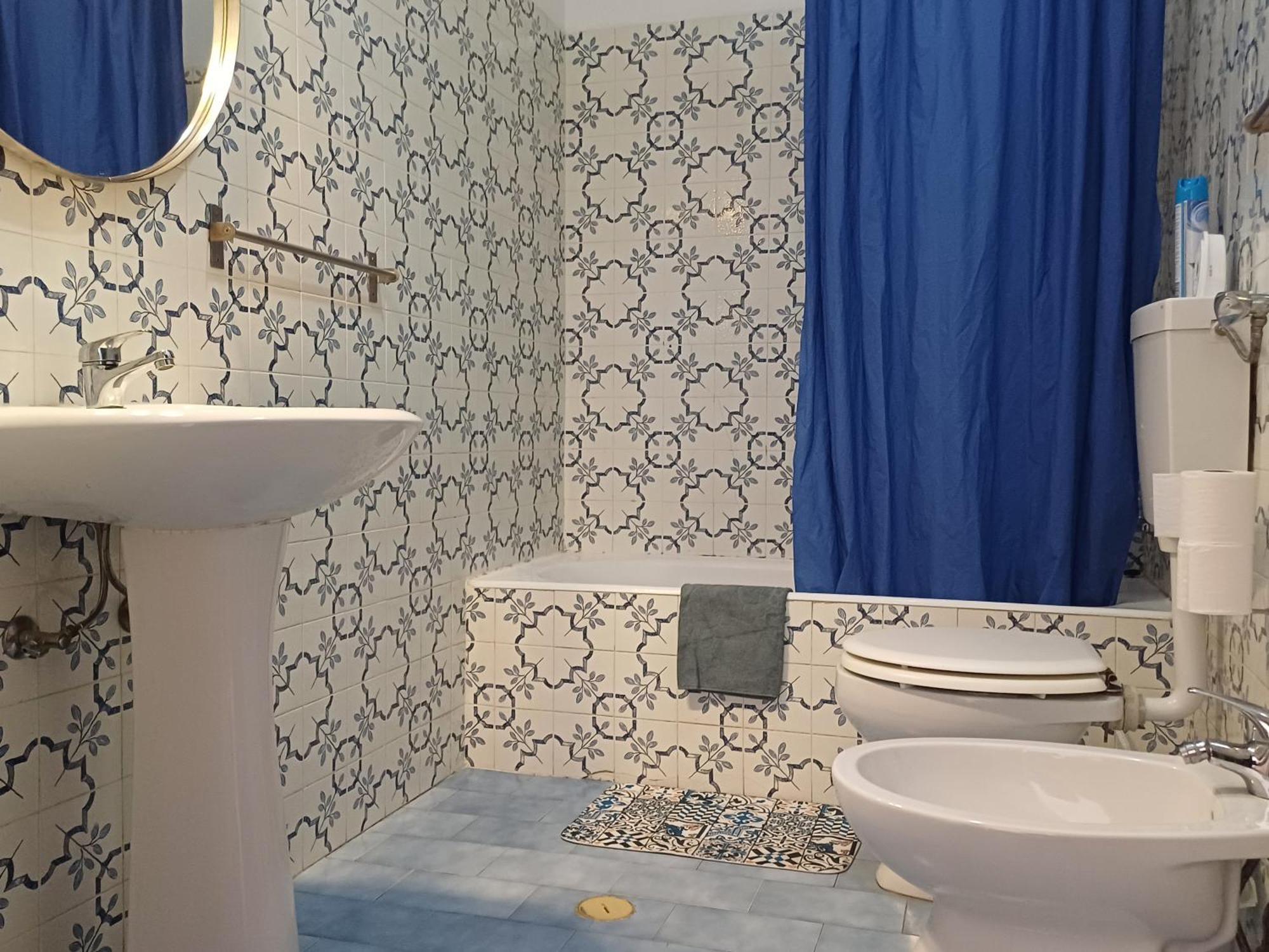 Apartment Amoreira アルヴォル エクステリア 写真
